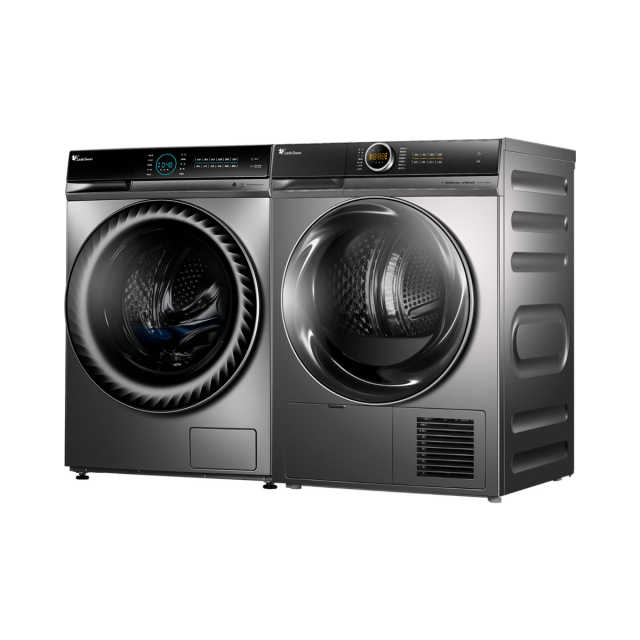 TG100V88WMUIADY5+TH100VH88WY