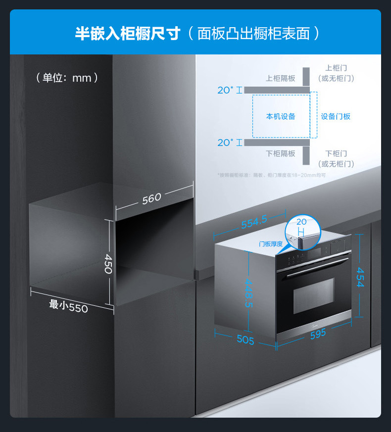 产品详情介绍