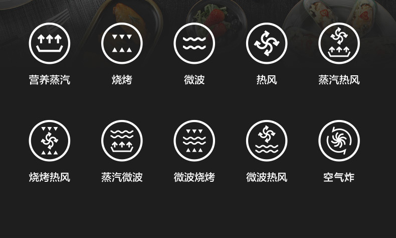 产品详情介绍