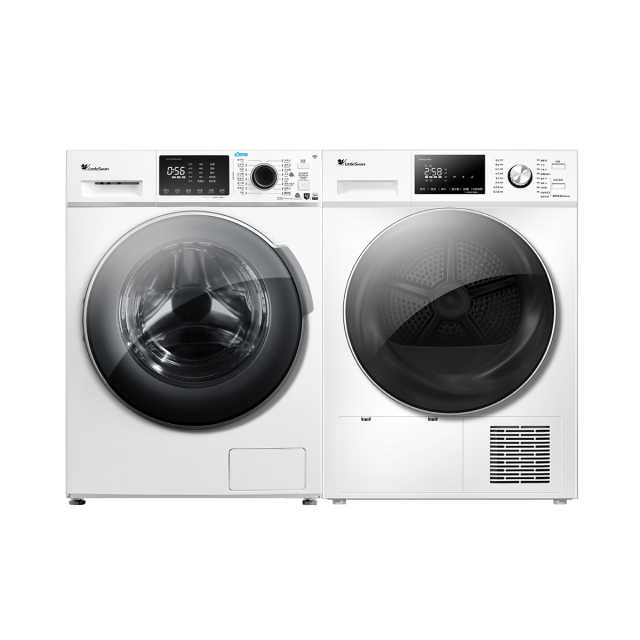TG100VT86WMAD5+TH100VTH35旧