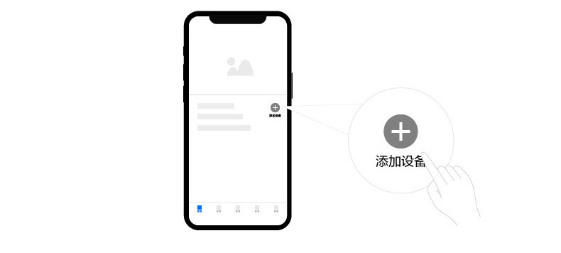 产品详情介绍