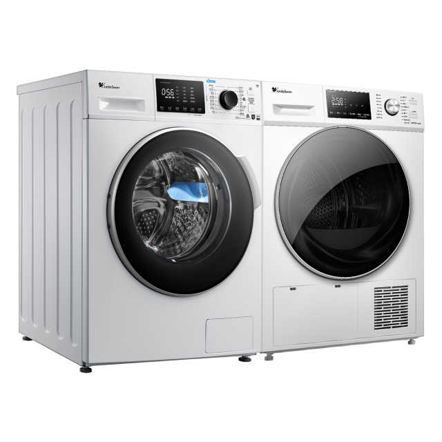 TG100VT86WMAD5+TH100VTH35旧