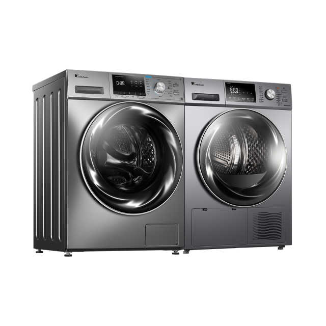 TG100EM01G-Y50C+TH100-H32Y