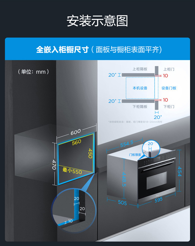 产品详情介绍