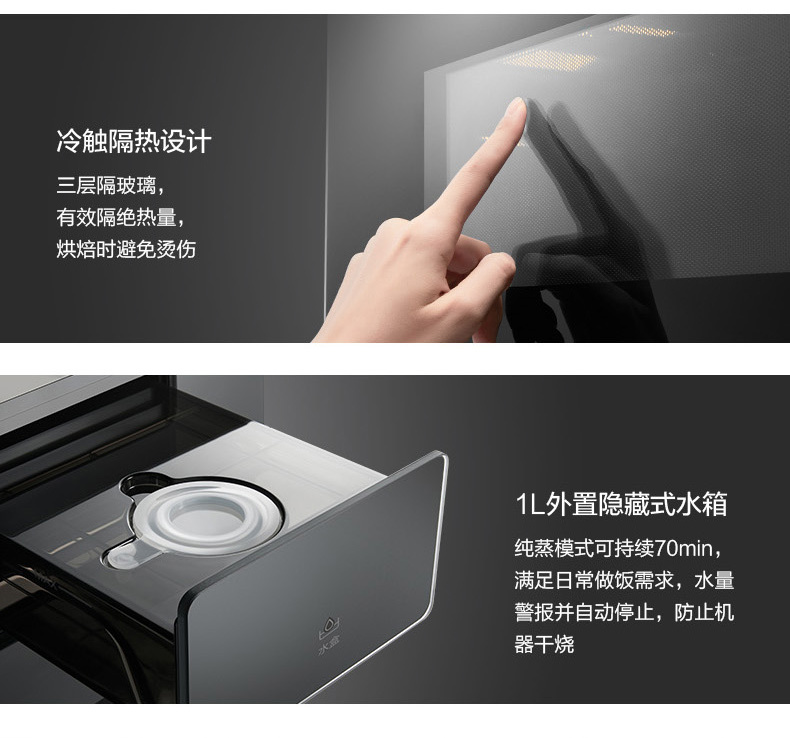 产品详情介绍