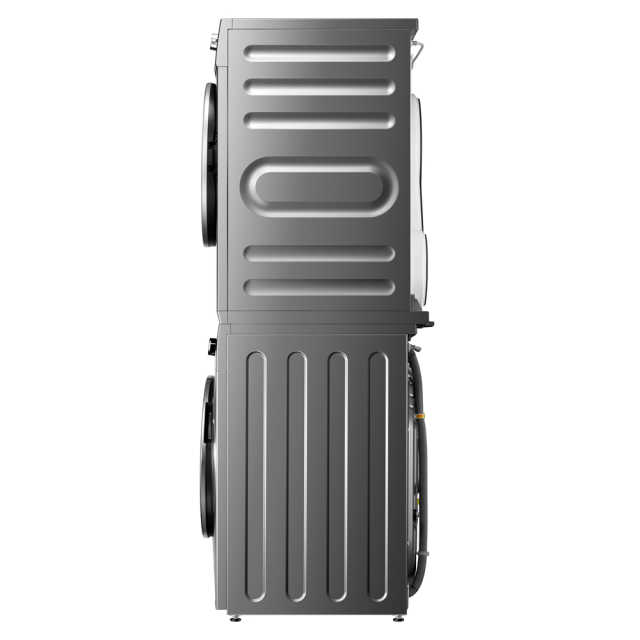 TG100V86WMDY5+TH100-H32Y