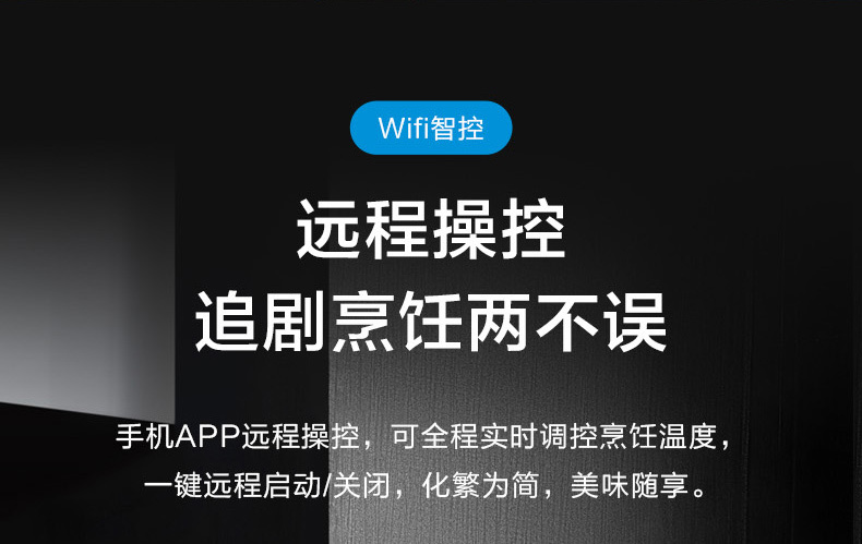 产品详情介绍