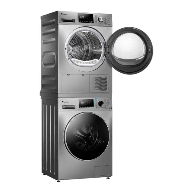 TG100V86WMDY5+TH100-H32Y