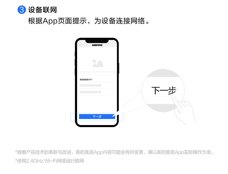 产品详情介绍