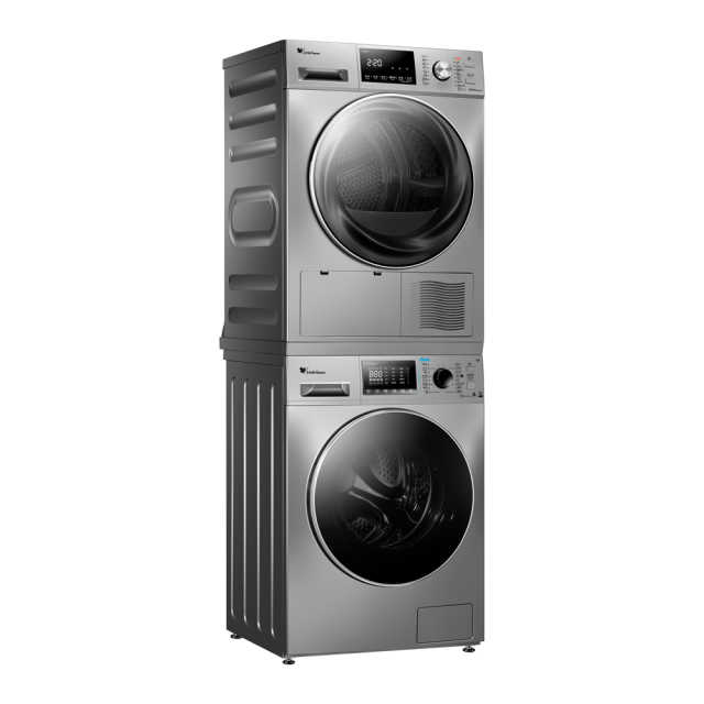 TG100V86WMDY5+TH100-H32Y
