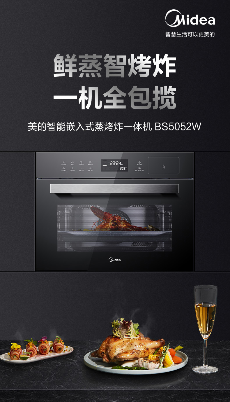 产品详情介绍