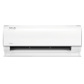 美的M睿一级挂机1.5匹 KFR-35GW/BDN8Y-YA103(1)A 变频 分体套机 极地白