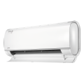 美的M睿变频挂机 大1匹 KFR-26GW/BDN8Y-YA103(1)A