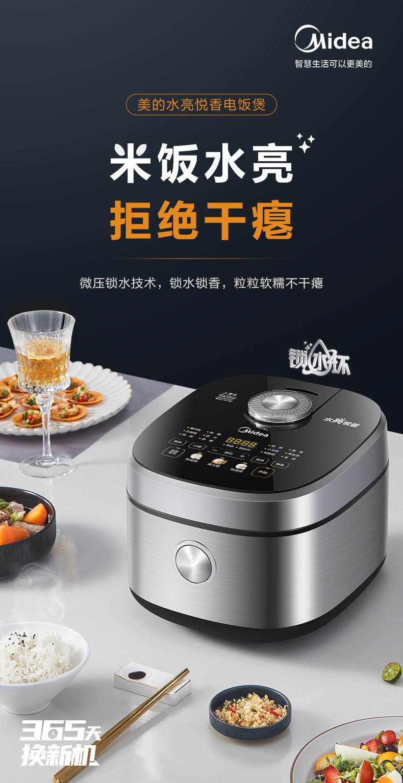 产品详情介绍