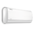 美的M睿变频挂机 大1匹 KFR-26GW/BDN8Y-YA103(1)A