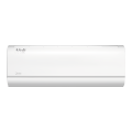 美的M睿变频挂机 大1匹 KFR-26GW/BDN8Y-YA103(1)A