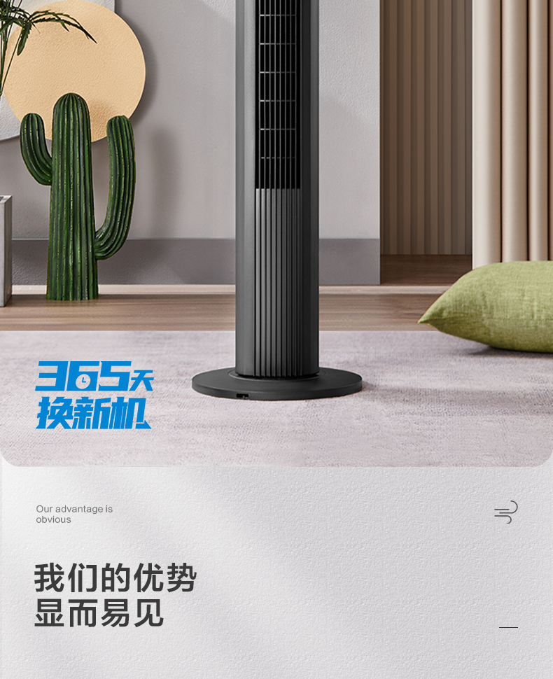 产品详情介绍