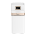 美的 软水机 软化水质 加盐提醒 断电记忆 QS1776-90
