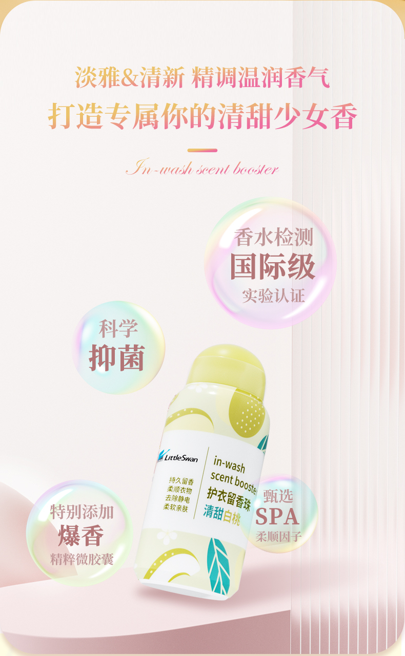 产品详情介绍