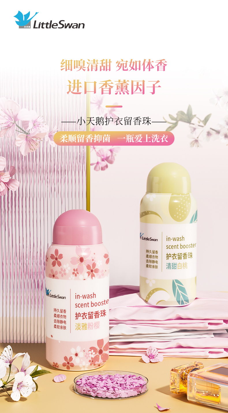 产品详情介绍