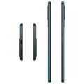 vivo iQOO Neo6 12GB+256GB 黑爵 5G手机