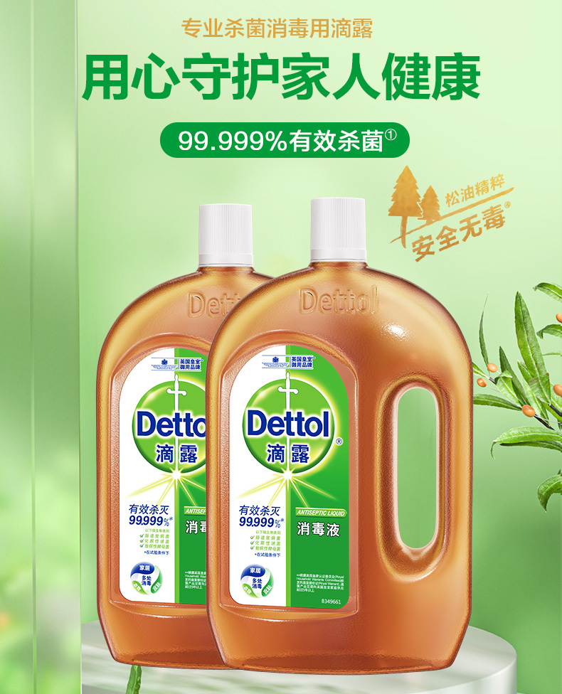 产品详情介绍