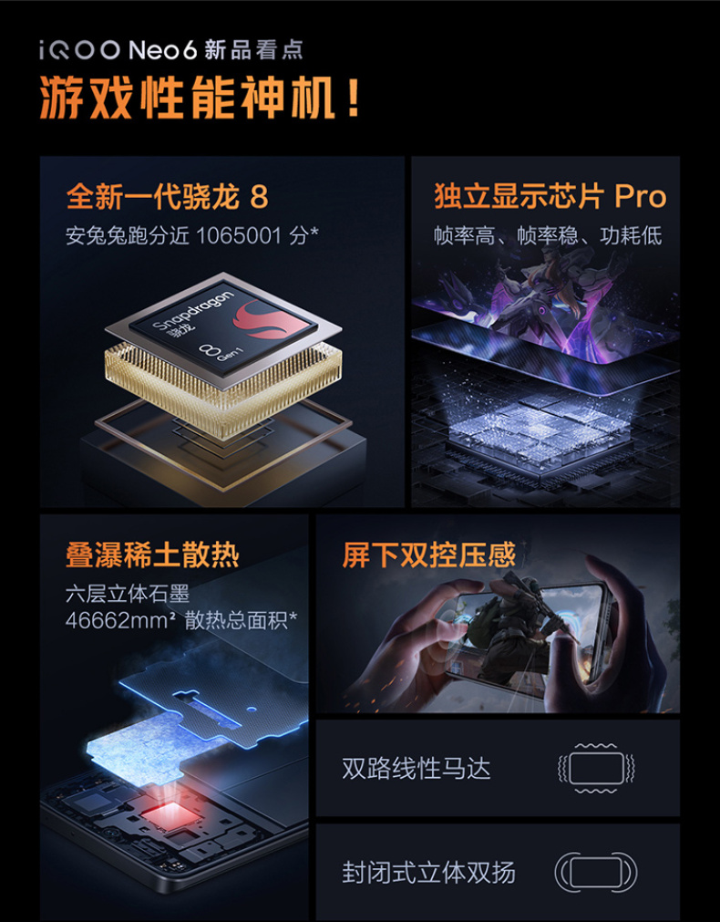 产品详情介绍