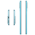 vivo iQOO Neo6 12GB+256GB 蓝调 5G手机