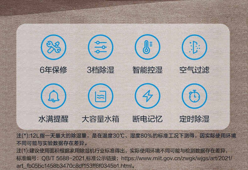 产品详情介绍