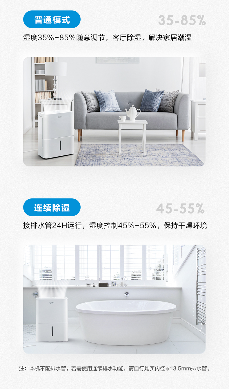 产品详情介绍