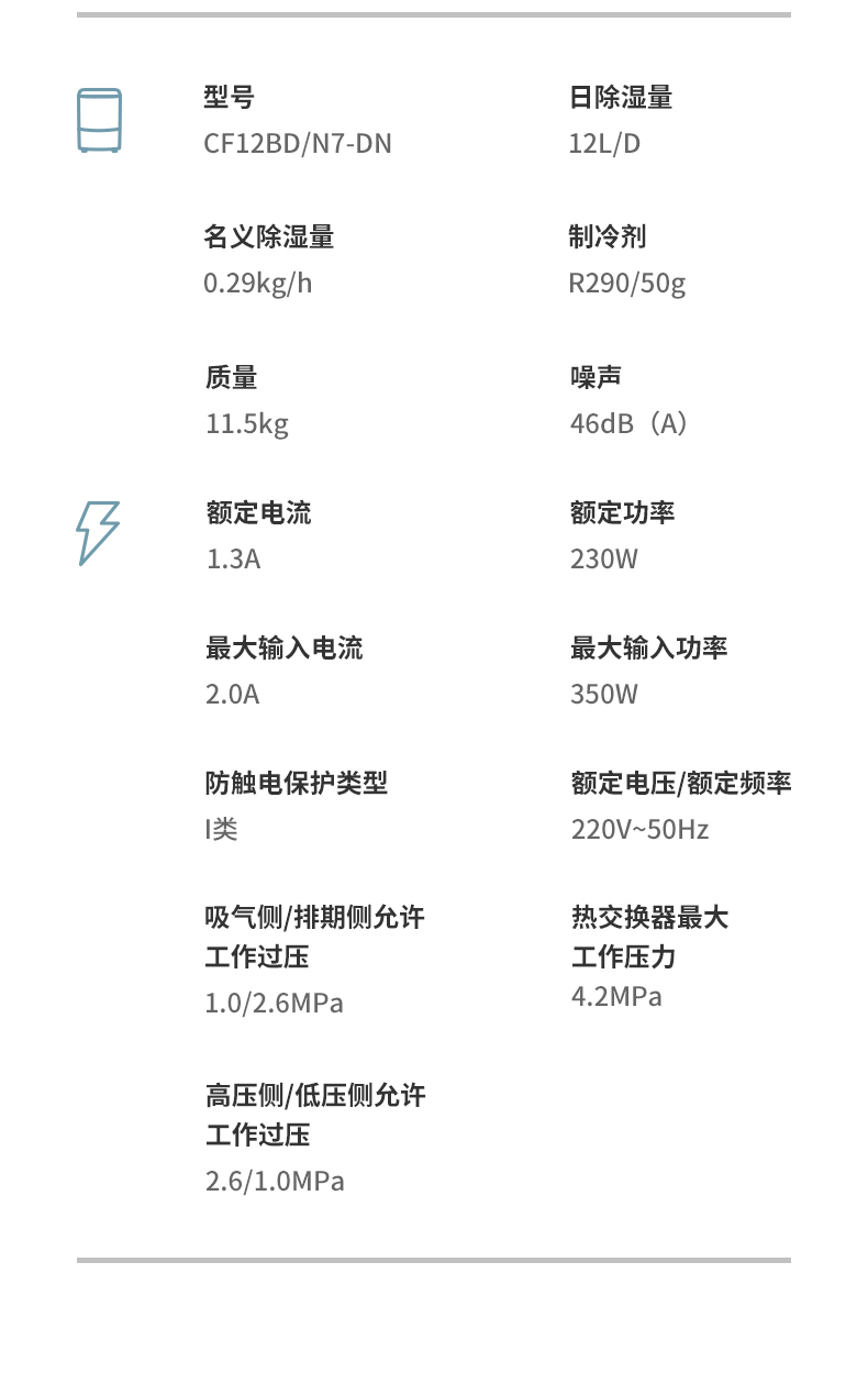 产品详情介绍