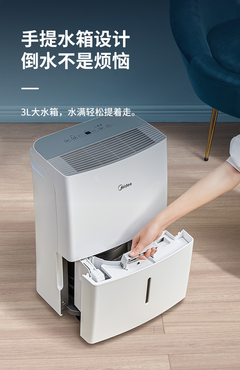 产品详情介绍
