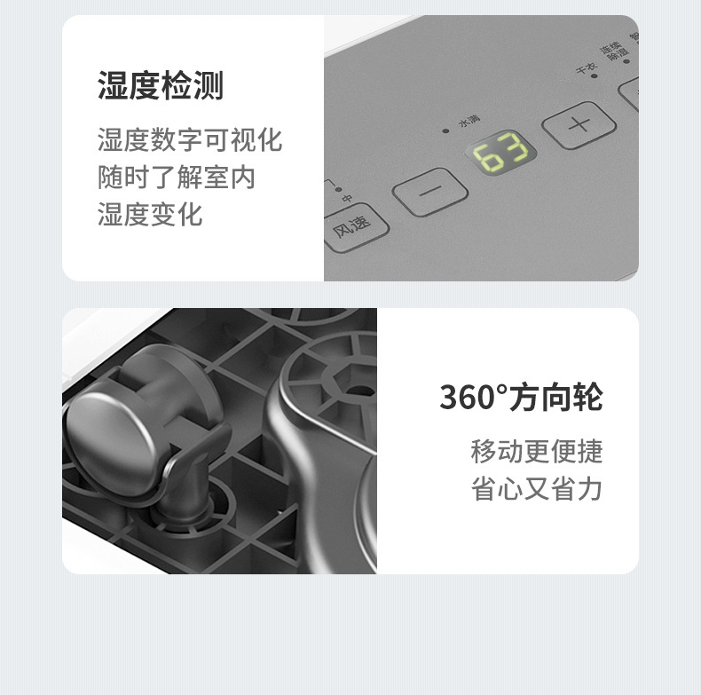 产品详情介绍