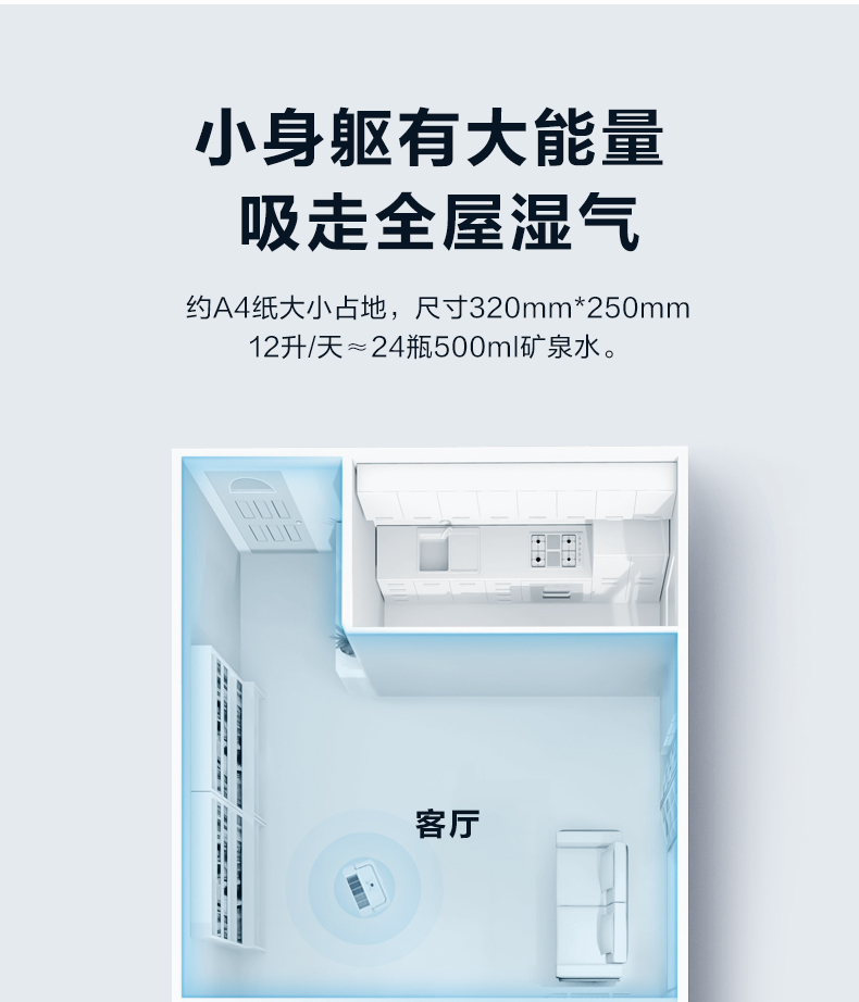 产品详情介绍