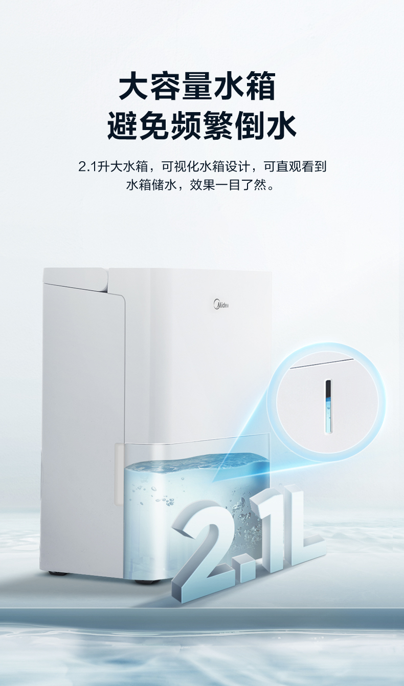 产品详情介绍