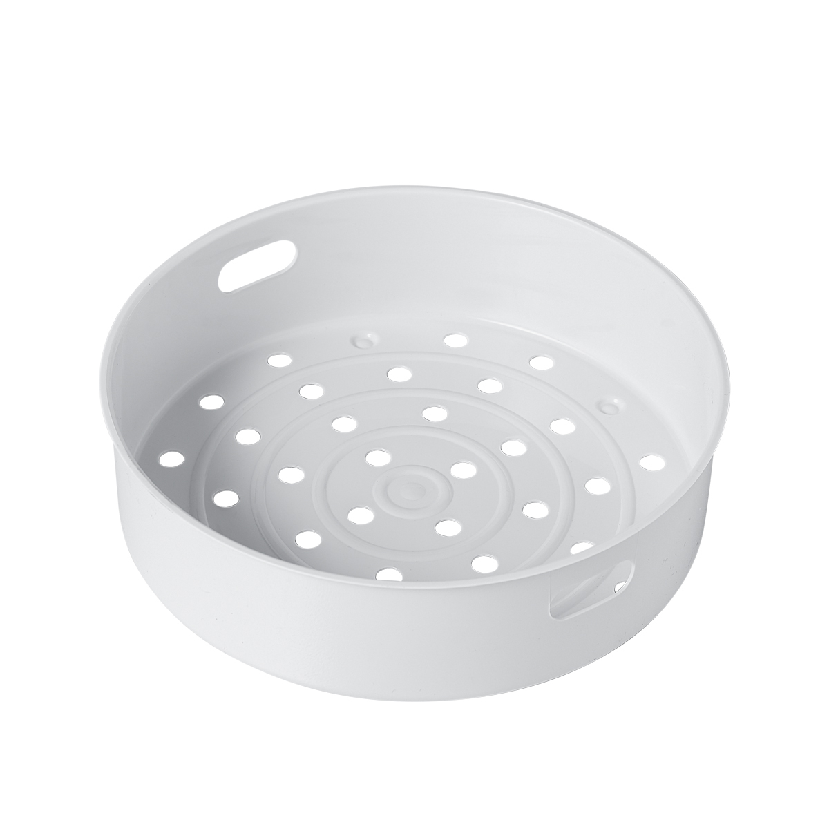 全智能电饭煲 RoHS MB-RC520 产品货号FBRC520 GB