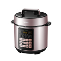 电压力锅 RoHS MY-E523 YLE523 TG 900W 单台 GB GB