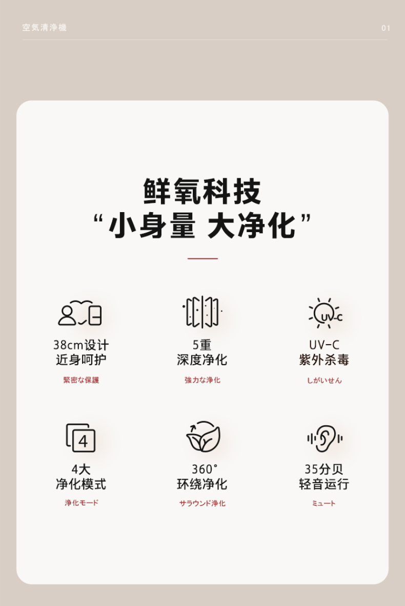 产品详情介绍