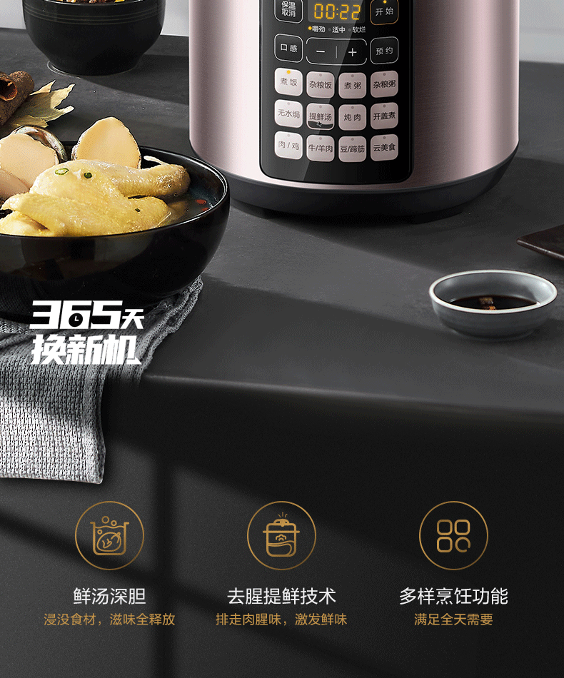 产品详情介绍