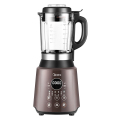 破壁机 MJ-PB12Easy219 RoHS 产品货号PB12X1-101B 1.75L
