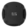破壁机 MJ-PB12Easy219 RoHS 产品货号PB12X1-101B 1.75L