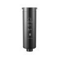 COLMO 后置CB滤芯-1年 适用I2000 CWRC800-B139  后置CB