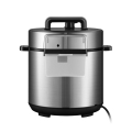 电压力锅 RoHS MY-E522 YLE522 TG 900W 单台 GB GB