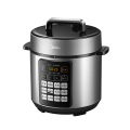 电压力锅 RoHS MY-E522 YLE522 TG 900W 单台 GB GB