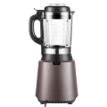 破壁机 MJ-PB12Easy219 RoHS 产品货号PB12X1-101B 1.75L