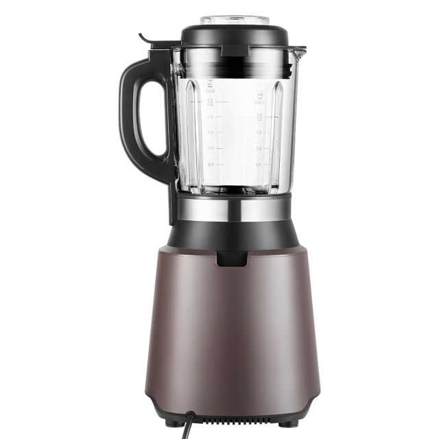 破壁机 MJ-PB12Easy219 RoHS 产品货号PB12X1-101B 1.75L