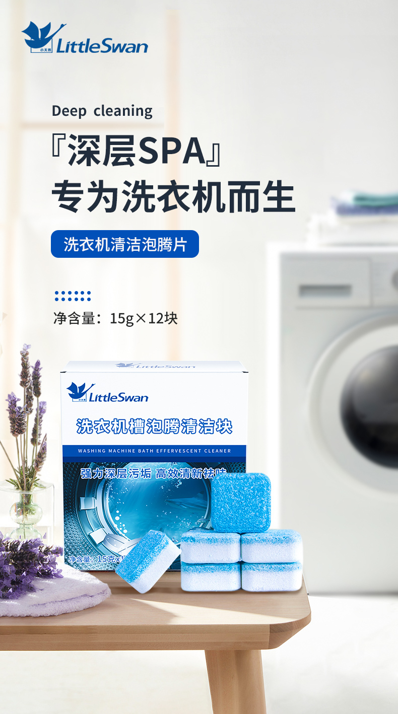 产品详情介绍