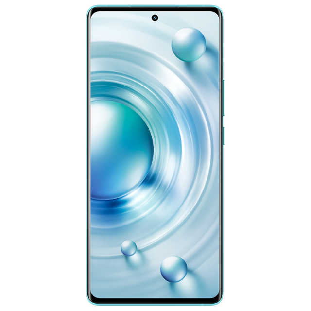 vivo X80 12GB+256GB 假日 玑9000旗舰芯片蔡司T*光学镜头双电芯80W闪充手机