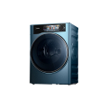 MH100-HS5 干衣护理机 石砾青 220V,1Ph 50Hz