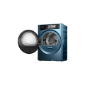MH100-HS5 干衣护理机 石砾青 220V,1Ph 50Hz